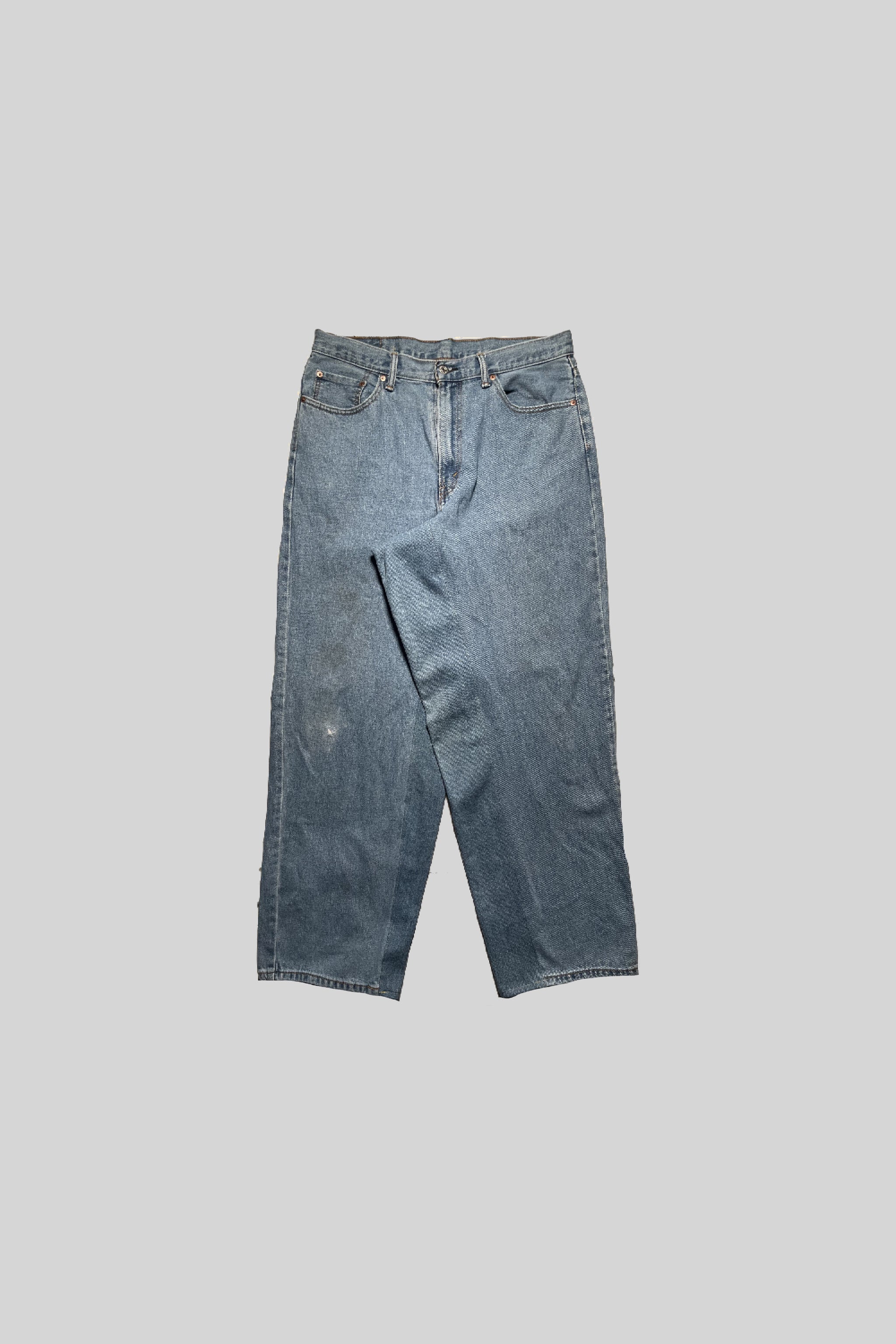 AWESOME BOY – Awesome Boy