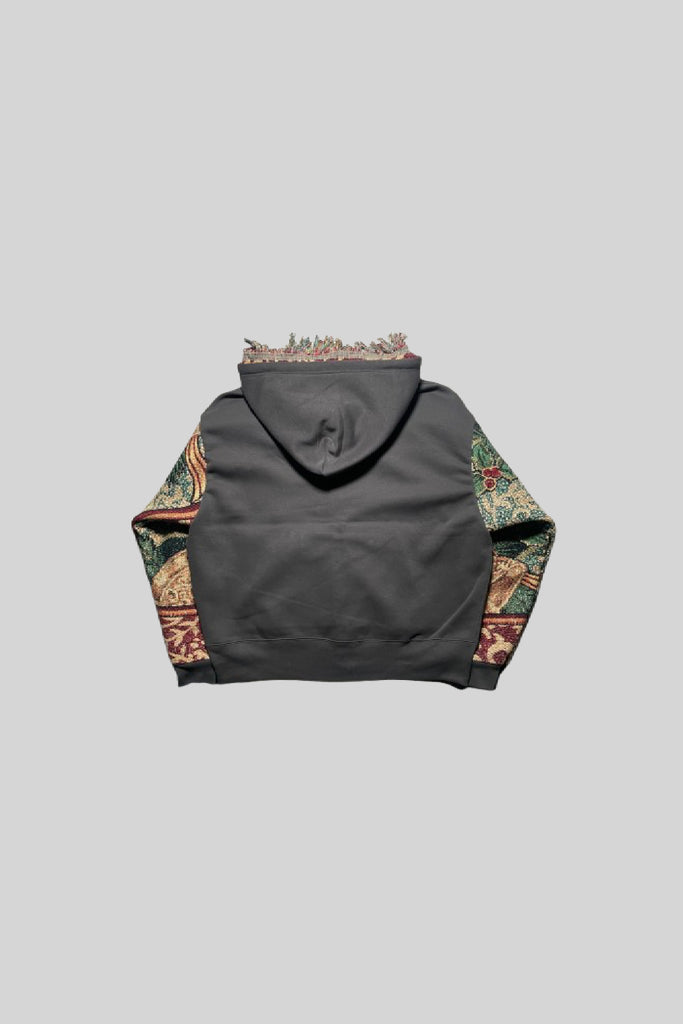 AWESOME BOY – Awesome Boy