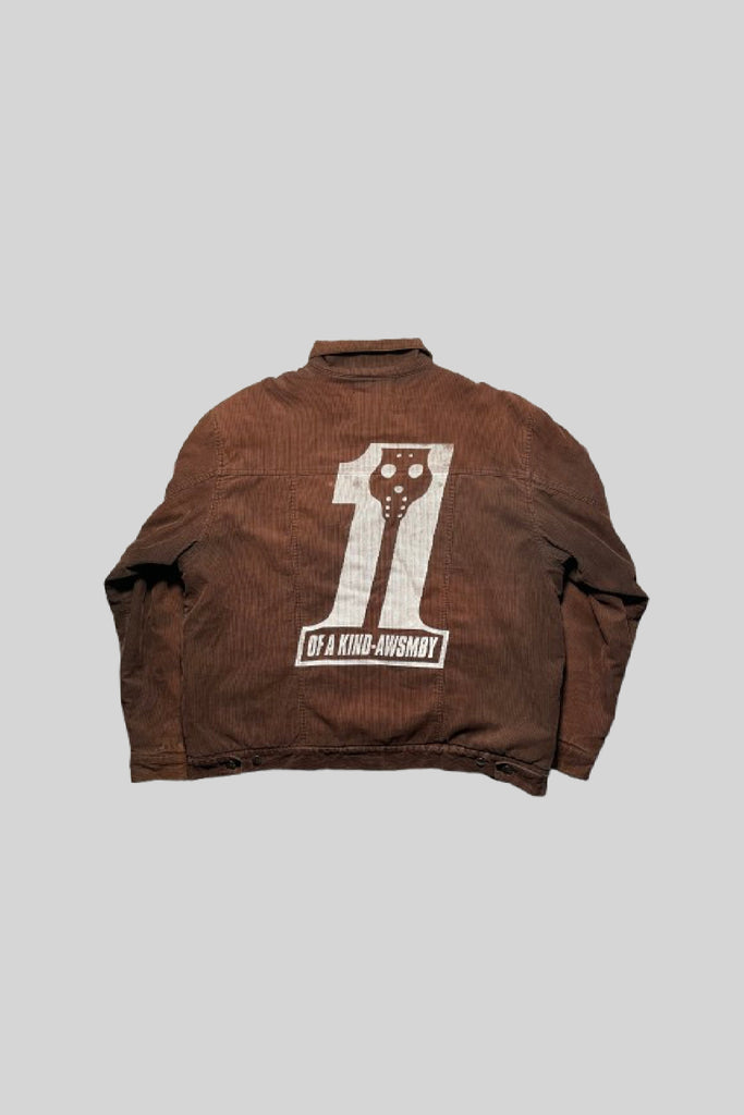 商品 – Awesome Boy