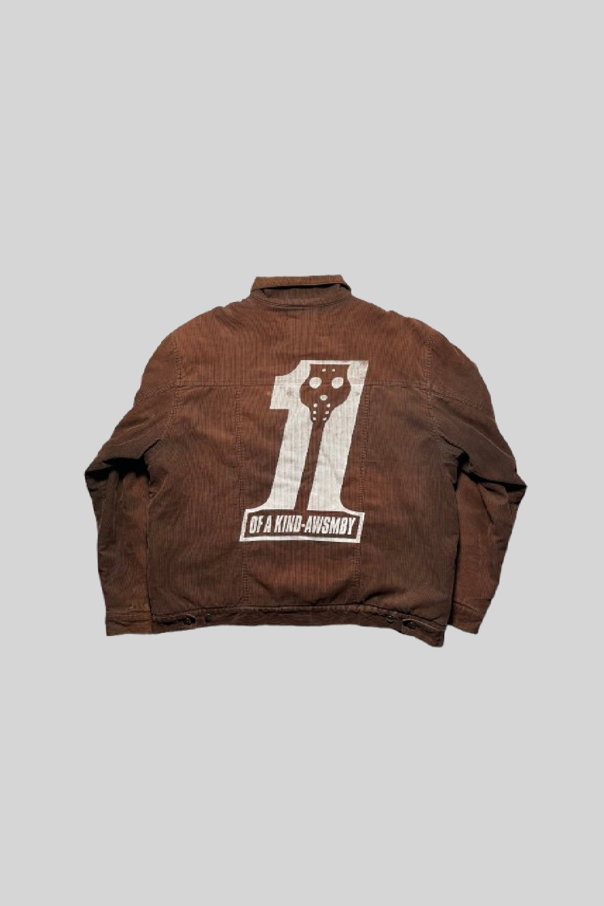 商品 – Awesome Boy