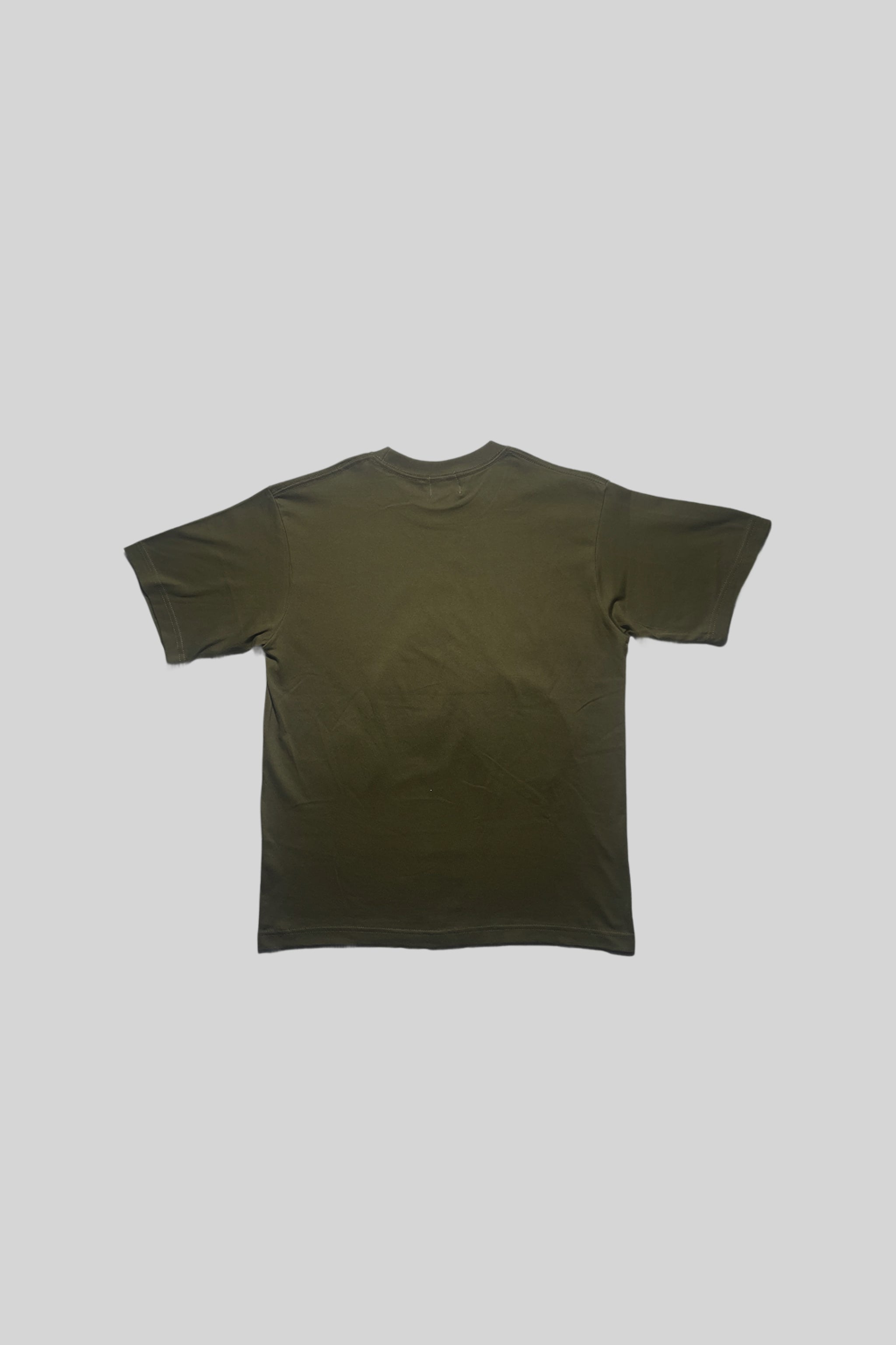 AWESOME BOY – Awesome Boy