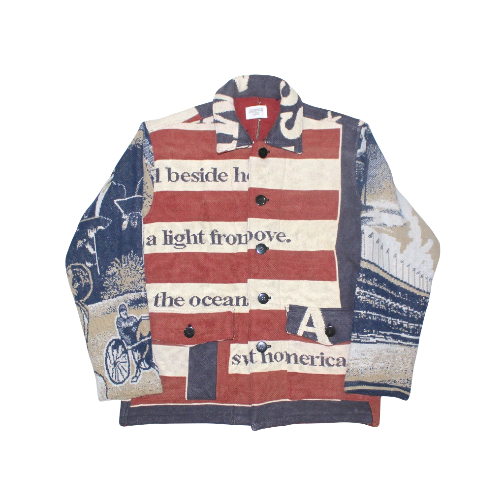 OUTERWEAR Awesome Boy outerwear-awesome-boy